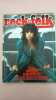 Revue Rock & Folk N° 123. 
