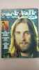 Revue Rock & Folk N° 137. 
