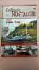 Revue Le Train Nostalgie N&deg; 16. 