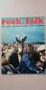 Revue Rock & Folk N° 43. 
