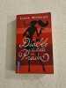 Le diable s'habille en Prada. Lauren Weisberger