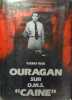 Ouragan sur D.M.S "Caine". Herman Wouk