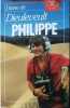 Philippe. 