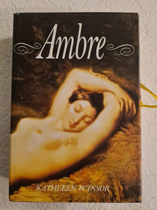Ambre