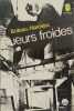 Sueurs Froides. 