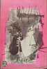 Cyrano de Bergerac. EDMOND ROSTAND
