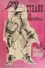 Cyrano de Bergerac. EDMOND ROSTAND