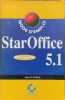Staroffice 5.1. 