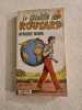 Le guide du routard: Afrique Noire. Edition 1997-1998. Josse Pierre