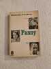 Fanny. Marcel Pagnol