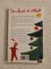 Un chant de Noel. Charles Dickens