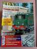 Revue RMF (Rail Miniature Flash) N° 532. 