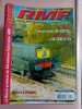Revue RMF (Rail Miniature Flash) N° 450. 