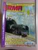 Revue RMF (Rail Miniature Flash) N° 399. 