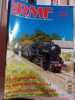 Revue RMF (Rail Miniature Flash) N° 371. 