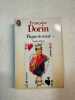 Pique Et Coeur (Fiction Poetry & Drama). Dorin