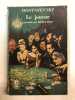 Le joueur. DOSTOIEVSKI