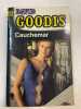 Cauchemar. DAVID GOODIS