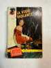 La veuve vigilante. Erle Stanley Gardner