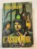 L assommoir. EMILE ZOLA