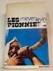 Les pionniers. LEVIN MAYER