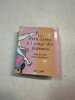Le Petit Livre a l'Usage des Femmes. 