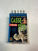 Casse-t&ecirc;te. 