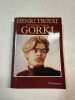 Gorki. Troyat Henri