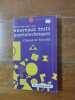 Entrainez Vous Nouveaux Test Psychotechniques (Ldp Loisirs Jeu). De S&eacute;r&eacute;ville - Chantal De S&eacute;r&eacute;ville