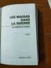 Les maquis dans la guerre ( complet en 1 tome ) / la seconde guerre mondiale. Gerard Le Marec