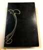 Sir Arthur Conan Doyle tome 3. 