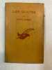 Les quatre. Agatha Christie