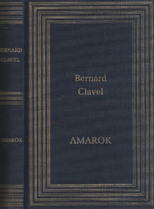 Amarok