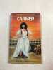 Carmen. Merimee Prosper