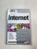 Internet. MARK TORBEN RUDOLPH