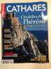 Pyrénées Magazine Cathares - Eté 2010. 