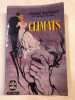 Climats. André MAUROIS