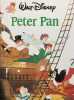 Walt disney peter pan. NEDELEC CLAUDINE