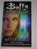 Afterimage (Buffy the Vampire Slayer). Askegren Pierce