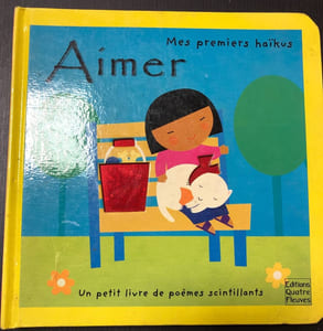 Aimer