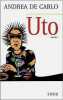 Uto. De Carlo Andrea