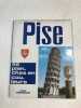 Pise. 