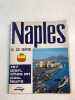Naples et ses environs. 