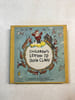 Children's letters to santa claus. 