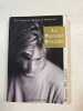 Le passant chagrin. Andrew Holleran  Christine Spadaccini
