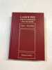 LAROUSSE ENCYCLOPEDIQUE EN COULEURS Elect. /Fair Play. 