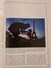 National Geographic Nº 85 - Octobre 2006. 