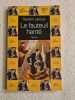 Le fauteuil hante. Leroux Gaston