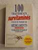 100 traitements survitamines pour se passer de medicaments. Pasteur Jean-louis