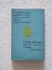 Les carnets du Major Thompson. Pierre Daninos